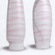 Olay Packaging 3-dimensional illustration