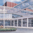 Architectural Rendering - Commercial Illustration